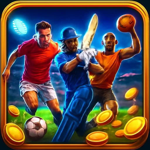 XX999 যোগাযোগের চ্যানেল